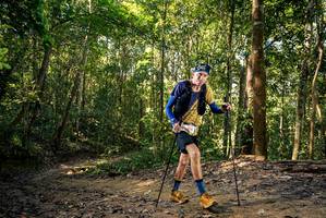 BIB: 
                            <button type="button" onclick="openModal(18955513)" class="btn btn-primary btn-sm float-right btn-popup" data-toggle="modal" data-target=".modal-high-quality">
                        <i class="fas fa-shopping-cart"></i> Add to Cart
                    </button>
                                            <button type="button" onclick="isThisMe(18955513, true)" class="btn btn-success btn-sm float-right btn-popup btn-isme hidden" data-toggle="tooltip" data-placement="bottom" title="นี่คือรูปของคุณใช่ไหม คลิกที่นี่เพื่อเอาเข้าอัลบั้ม">
                        <i class="fas fa-plus"></i> Add to album
                    </button>
                    <button type="button" onclick="isThisMe(18955513, false)" class="btn btn-warning btn-sm float-right btn-popup btn-isnotme hidden">
                        <i class="fas fa-ban"></i> Remove from album
                    </button>